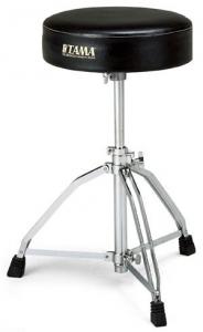 Tama HT30 Drum Throne