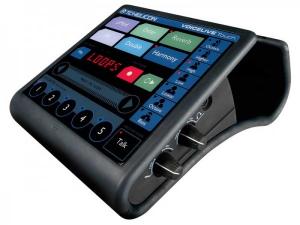 TC Electronic Voice Live Touch - Procesor de efecte
