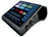 Tc electronic voice live touch -