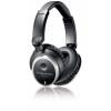 Audio-technica - ath-anc7b