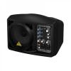 Boxa activa behringer b205d