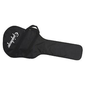 Epiphone Gig bag Western Acoustic Bag - husa chitara acustica
