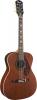Fender tim armstrong hellcat electro acoustic
