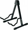 Ibanez ST201 - Guitar Stand