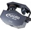 Jb systems apollo dmx