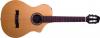 Line6 Variax 300 Acoustic Nylon Natural