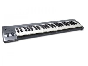Keyboard midi/usb cu 49