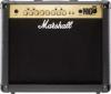 Marshall mg30fx 30w 1x10 guitar combo amp