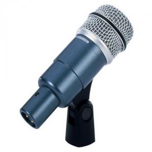 Microfon tobe LD Systems D1008