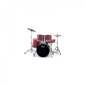 Pearl TG625C.091 Target - Set tobe acustice