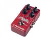 TC Electronic Hall of Fame - Pedala reverb