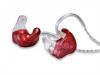 Westone ES 5 - Casti in-ear