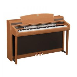 YAMAHA CLP 270 C Clavinova Pian digital