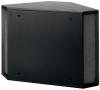 Electro-Voice EVID12.1 Premium Surface-Mount Subwoofer profesion