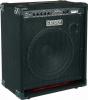 Fender Rumble 100 (100 W)