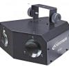 JB Systems Andromeda DMX