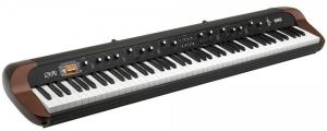 Korg SV1-88 Stage Piano