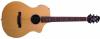 Line6 variax 300 acoustic steel natural
