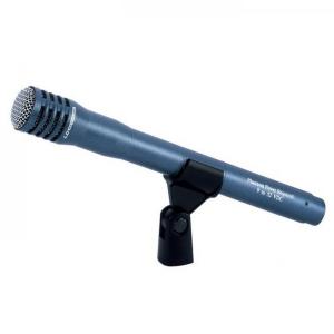 Microfon tobe LD Systems D1009