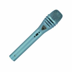 OMNITRONIC VM-230 S PRO Vocal microphone