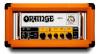 Orange or15 head - amplificator