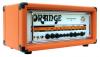 Orange thunderverb 50w head - amplificator