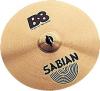 Sabian 14'' b8 thin crash