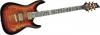 Schecter c-1 classic 3tbs - electric guitar