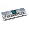 Yamaha psr3000 pian portabil