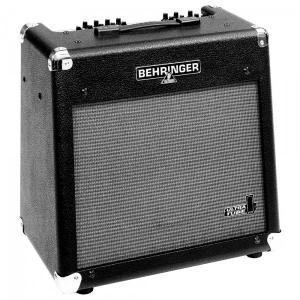 Behringer -AC112 Vintager Combo chitara  60W