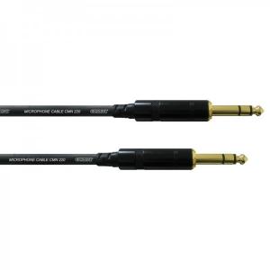 Cordial CFM 1.5 VV - Cablu audio