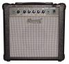 Cruzer cr-15rg electric guitar amplifier with reverb