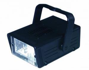 EUROLITE Disco Strobe 50