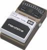 Hardwire ht-2 chromatic tuner