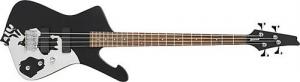 Ibanez ICB250EX-BKF Bass Guitar