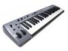 M-audio key studio 49i