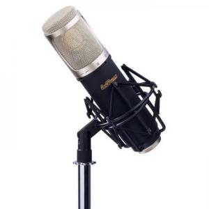 Microfon LD Systems Studio si pro live D1122