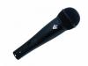 OMNITRONIC VM-200 S PRO Vocal microphone