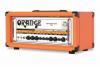 Orange Thunderverb 200W Head - Amplificator chitara