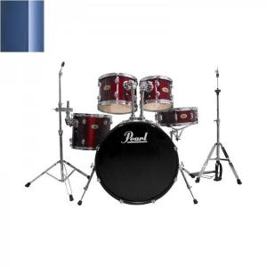 Pearl TG625H.072 Target - Set tobe acustice