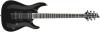 Schecter - chitara electrica c1 blackjack