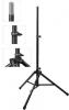 Ultimate TS-80B Speaker Stand