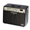 Behringer -ACX1000 Combo chitara 2x60W