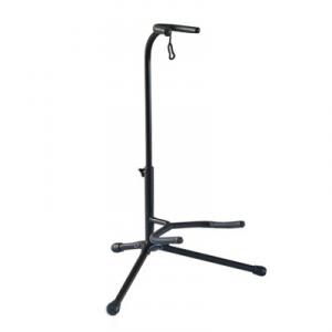 GUITAR STAND