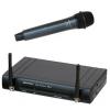 Jb systems wms-1 microfon wireless