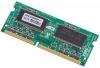 Korg exb-m256 256mb memory expansion ram for