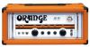 Orange ad50 head - amplificator