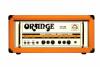 Orange th100 head - amplificator chitara