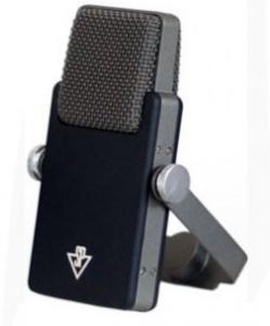 Microfon studio usb