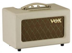 Vox ac4tvh